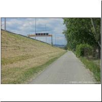 2020-05-21 A21 Inzersdorf 01.jpg